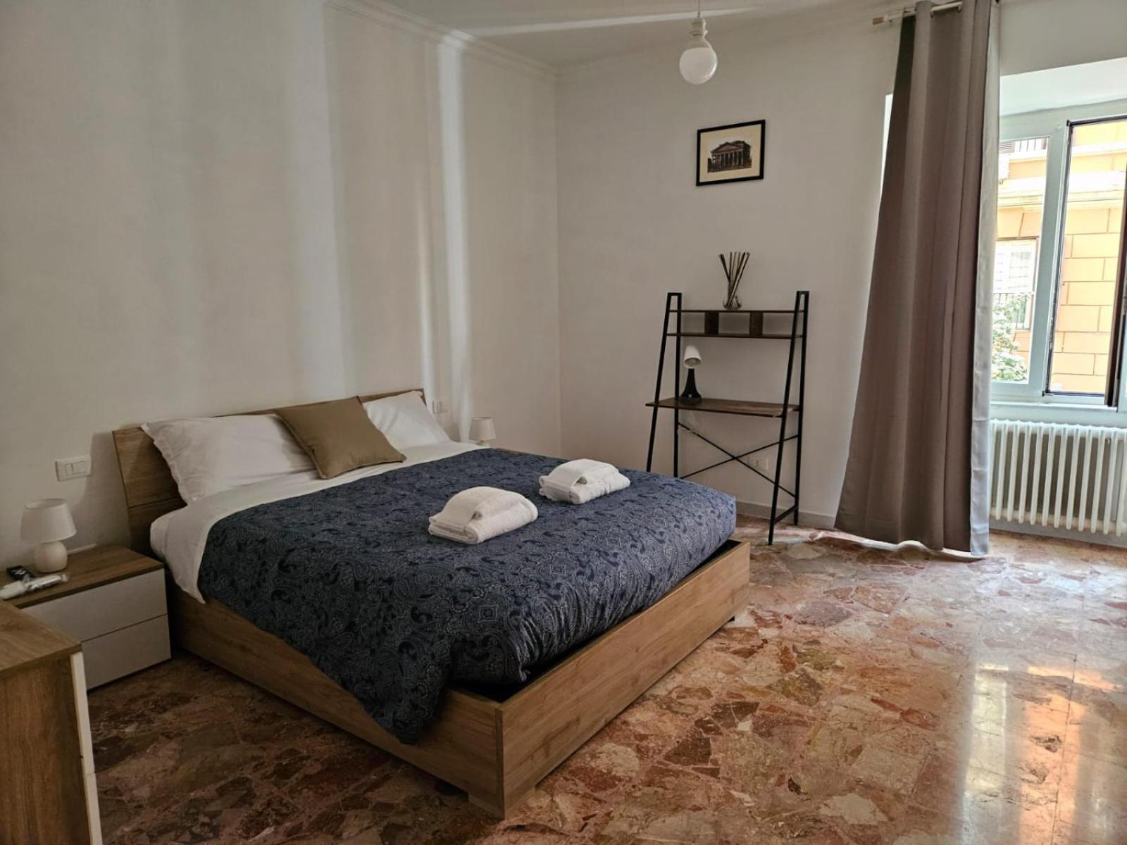 Be Your - Stendardi's House Appartamento *