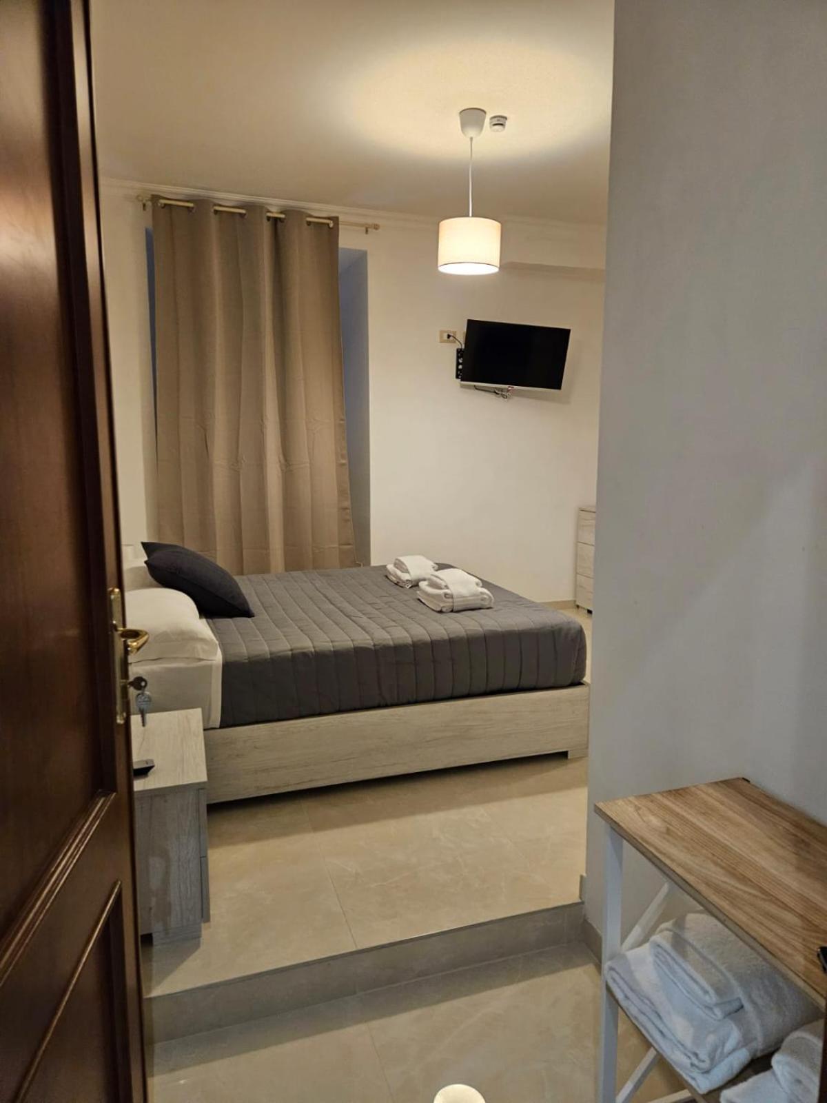 Be Your - Stendardi's House Appartamento